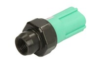 Thermotec KTT130053 Druckschalter Klimaanlage FüR Alfa Spider Barchetta Brava
