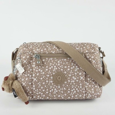 kipling wes crossbody