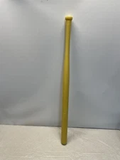 Vintage Official Whiffle Bat Made In USA