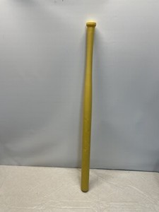 Vintage Official Whiffle Bat Made In USA