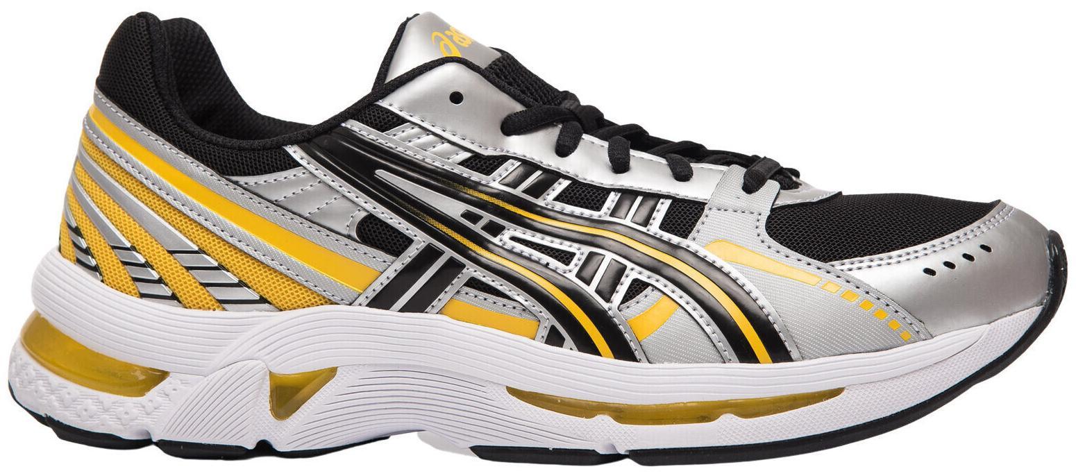 Asics Gel-Kyrios Color white/WhiteStyle 1201A038-100 Size 8 Men\'s, Leather Asics Gel-Kyrios Color white/White Style | Mercari main image 3