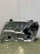 3B1837462 fensterheber vorne rechts für VOLKSWAGEN PASSAT 3B (10/00-03/06) 2000