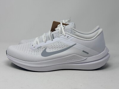 ★【NIKE】★AIR WINFLO 10 (M) DV4022-102白★25-29★ s-l400.jpg