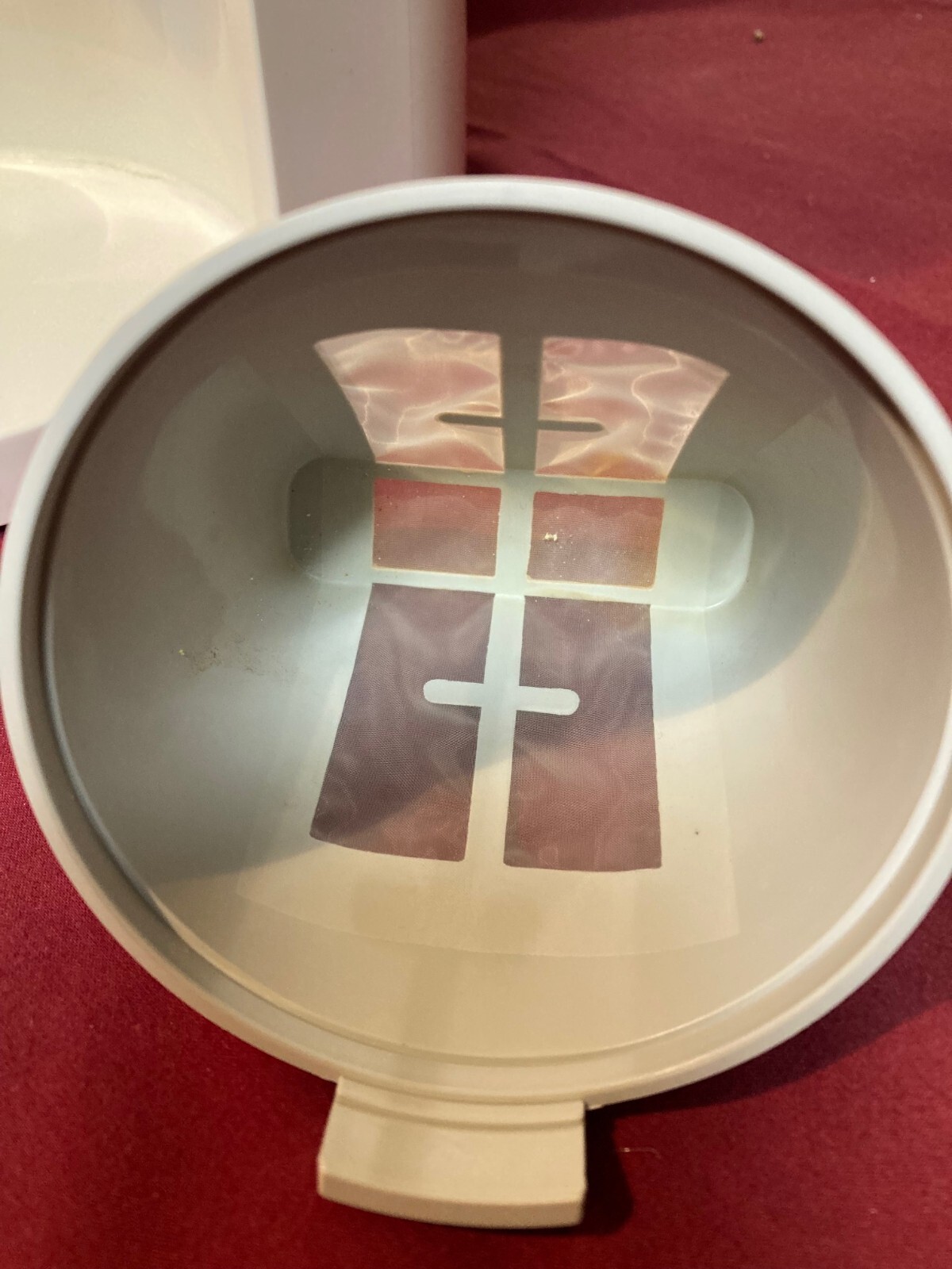 One Cup Coffee/Tea maker Black & Decker eBay