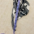 Bild 11 von 11
