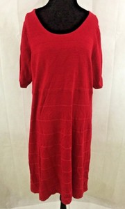 lane bryant sweater dresses