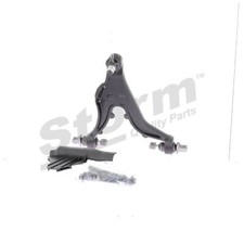 Triangle de suspension Volvo S70