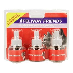 feliway friends ebay