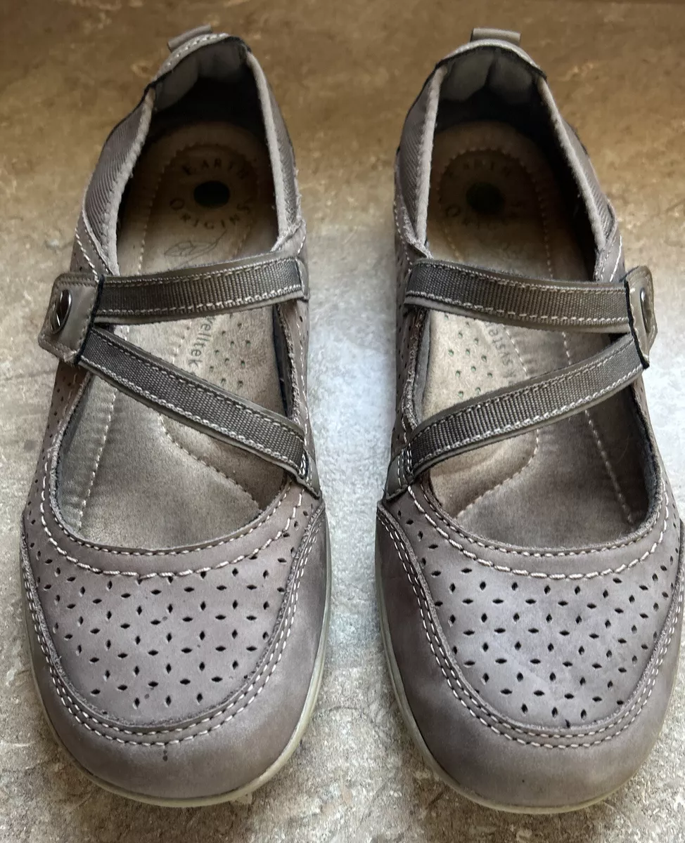Earth origins tiffany best sale shoes
