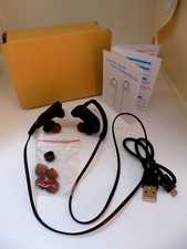 BLUETOOTH ➤ Écouteurs Sport Kit mains libres Super Bass Koptelefoon Earphones