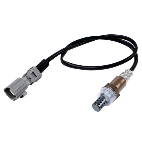 2X Upstream & Downstream Oxygen O2 Sensor OEM For Toyota Prius 234-4400 234-9090 - Picture 4 of 10