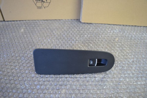 Original VW  Sharan Schalter Fensterheber 1T0959855 7N086834