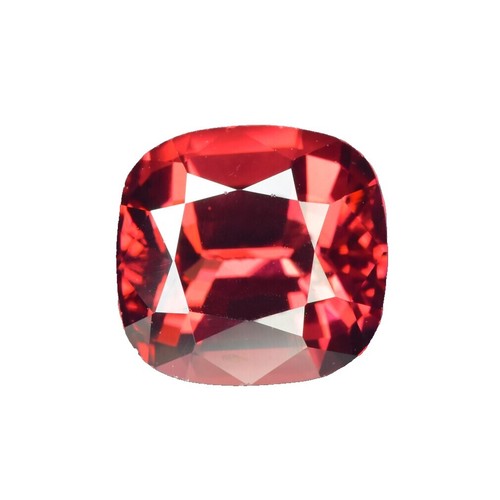 530795_9