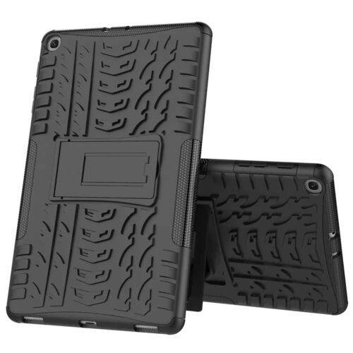 Schutzhülle Robust Case Tasche Für Samsung Galaxy Tab A8 10.5 A7 S8 S7 S6 Lite - Bild 13 von 33
