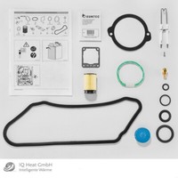Buderus SB105 19 Kw Service Set Wartungsset Brenner Logatop BZ1.0-19 Everp