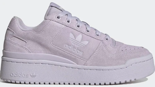 adidas Forum Bold Grey W