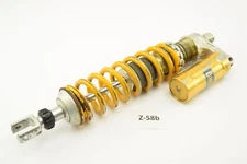 TM Racing 250 Bj.2004 - Shock Absorber Shock ... HLINS