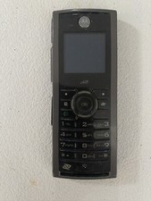 Motorola i425 mobile phone untested for parts only