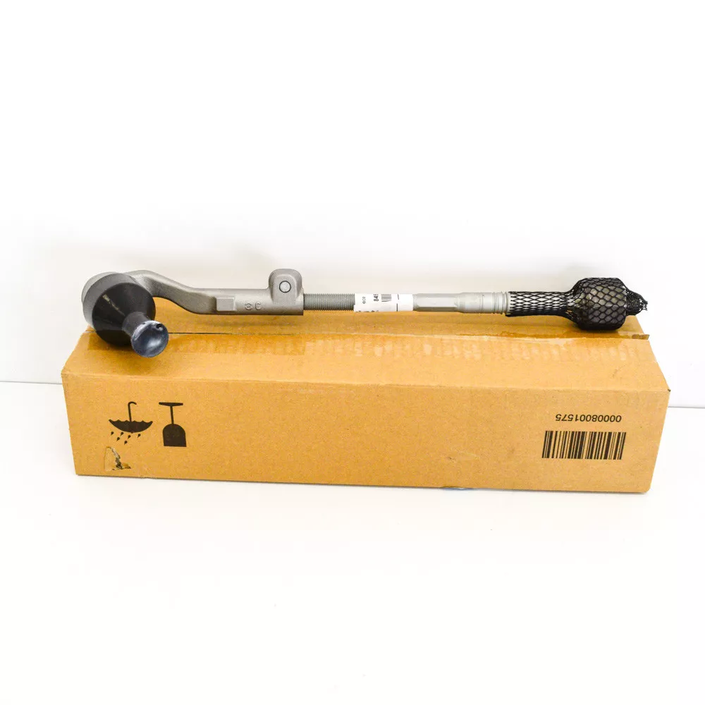 NEU BMW 2 COUPE F87 M2 VORNE RS SPURSTANGE 32107849390 