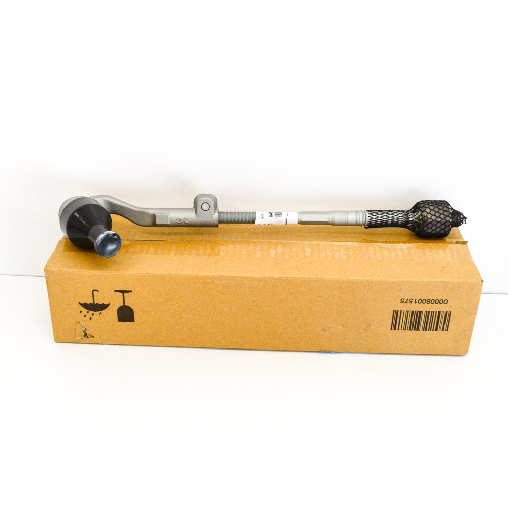 ゼロZEROフルスーツ2mm3mm値段相談下さいm(_ _)m