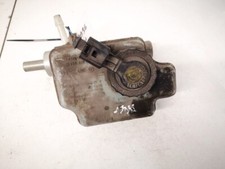 Liquide de frein Skoda OCTAVIA