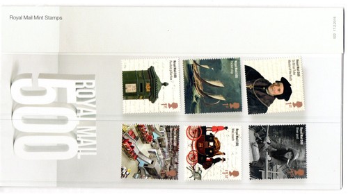 2016 GB MNH Presentation Packs Your Choice Multi Buy Discount Choose One or More - Picture 3 of 20