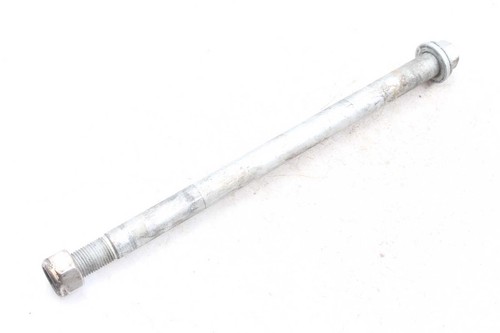 Hinterradachse Steckachse hinten Aprilia Pegaso 650 GA 98-00