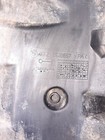 Foto 4 di 4