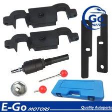 Timing Chain Camshaft Alignment Tool fits Cayenne Panamera Turbo V8 9678/1 9678 