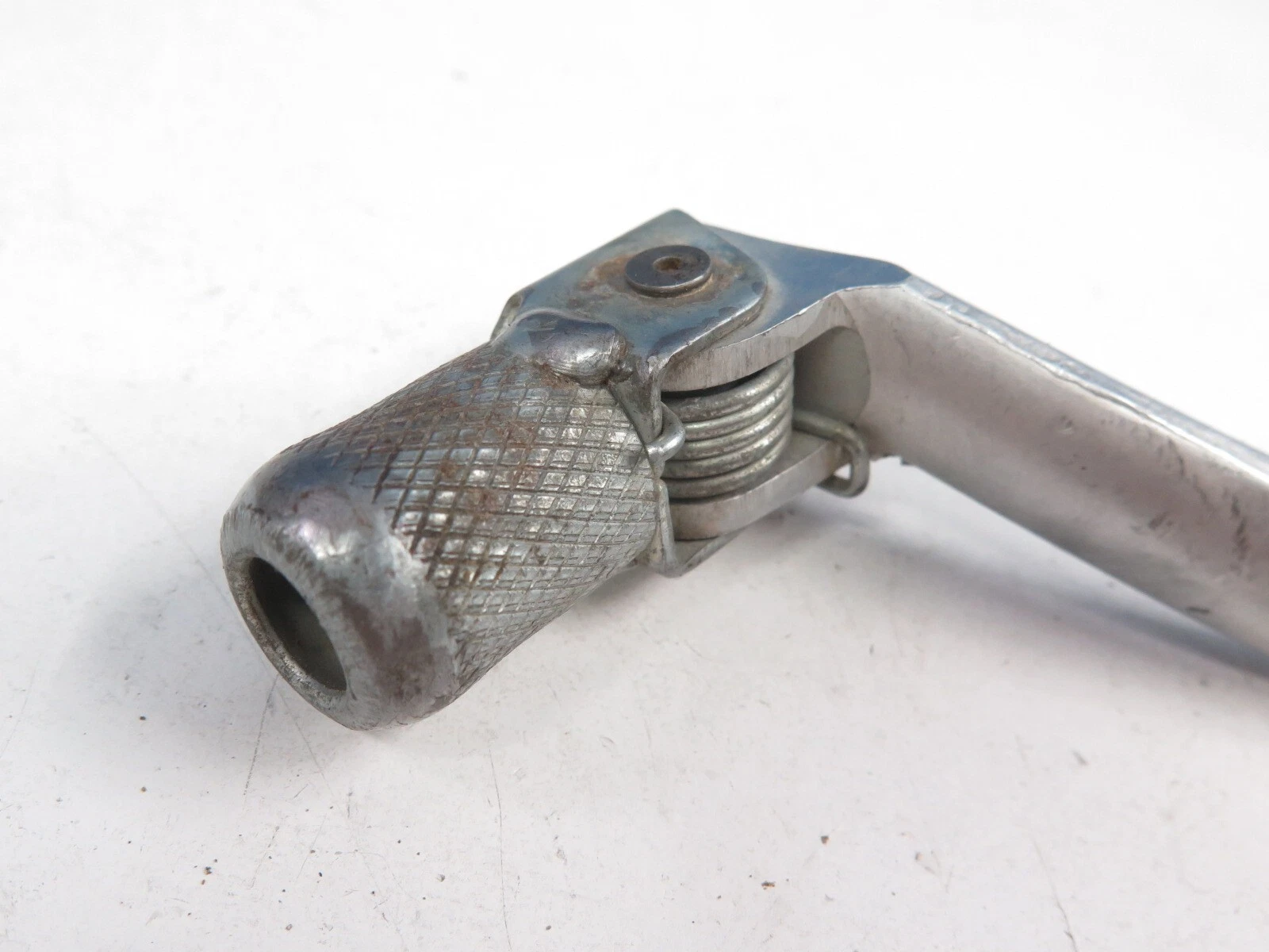 2007-2015 Yamaha WR450F OEM Shifter Pedal 2007-2013 WR250F Stock Shift Lever
