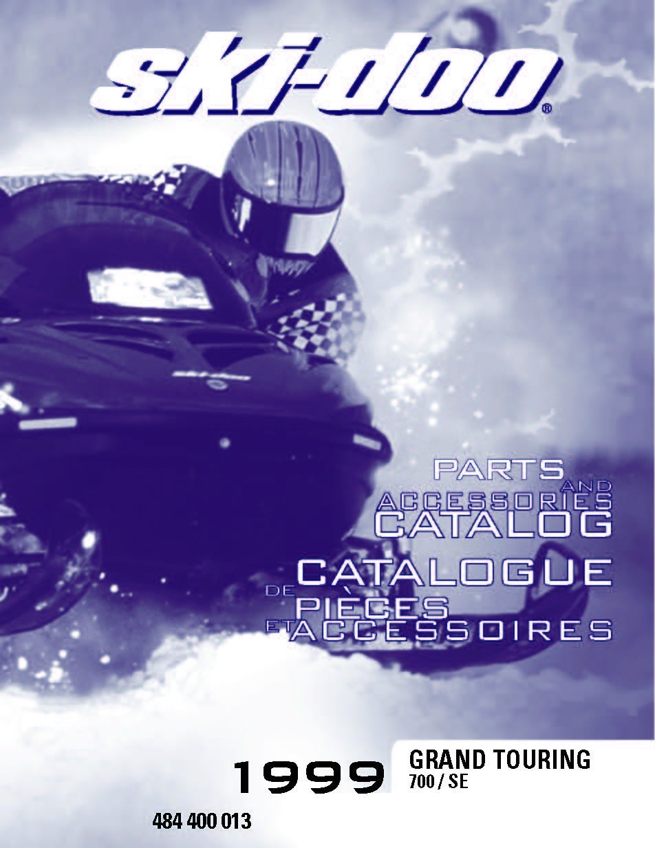 ... Norton Secured - powered by Verisign