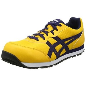 Seguridad de Zapatos para Hombre de Asics | FASHIOLA.es