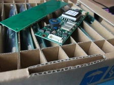 NEW PS-DA0296-366 FOR compatible Inverter board with 90 days warranty