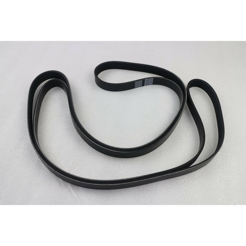 Serpentine Belt Fan Belt Fit for Holden Commodore Berlina Calais UTE VT