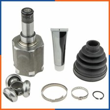 Joints Ford TOURNEO