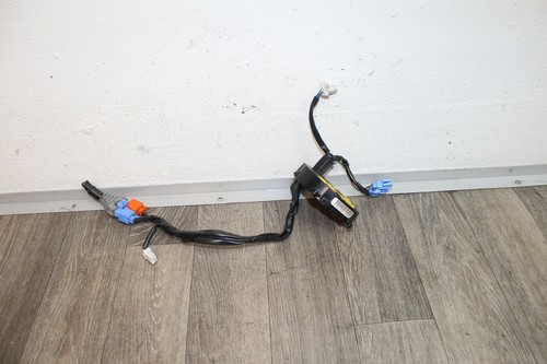 Schleifring Wickelfeder GN1R665099 Mazda 626 GE Bj. 1996