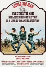 Little Bag Man - 1971 - Magnet