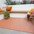 Bild 32 von 84