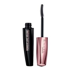 Rimmel London Wonder Luxe Volume Mascara - 00...