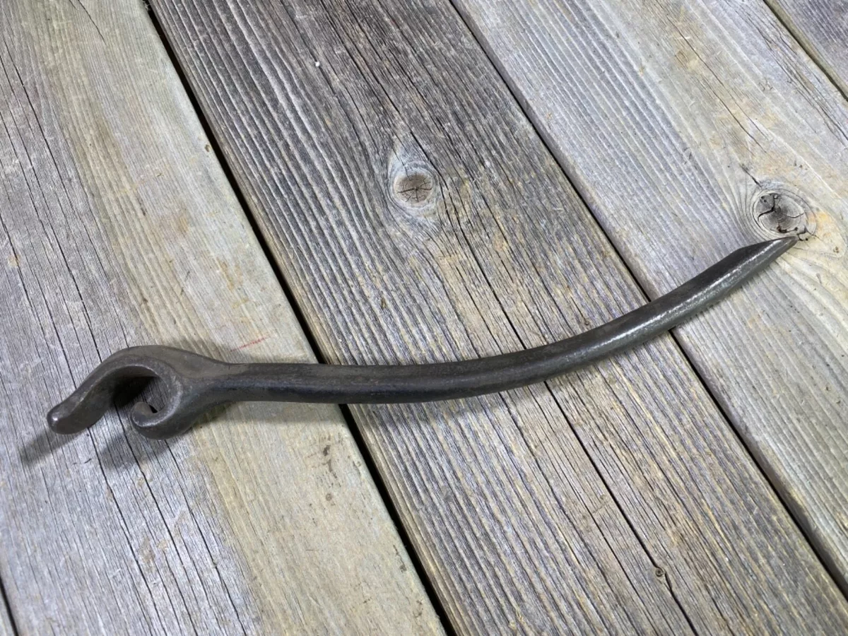 Bicycle rim repair sale