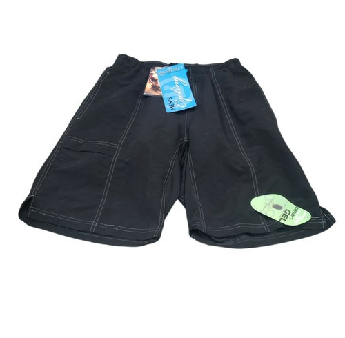 Canari Cycling Essentials Canyon Gel 