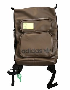adidas day backpack