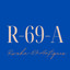 Rwsha-69-Antiques