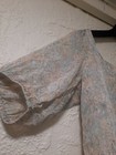 Picture 3 of 12