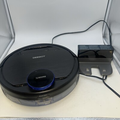 s-l400.jpg s-l400.jpg