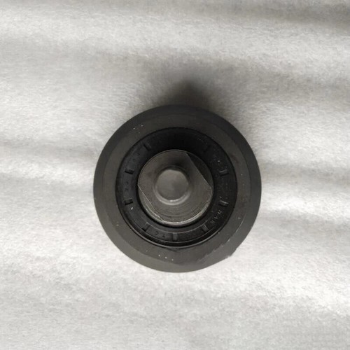 For Cummins X15 ISX15 QSX15 Engine Parts Idler Pulley 3681587 - Picture 5 of 5