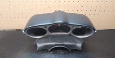 07 08 09 Nissan 350z Speedoheadcluster Oem 24820-ev01b 07 08 09 Nissan 350z Speedoheadcluster Oem 24820-ev01b
