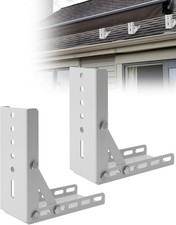 Adjustable Awning Roof Bracket, Retractable Awnings Roof Mounting Bracket