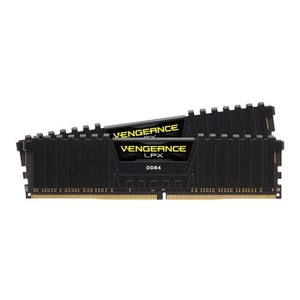 Corsair DDR4 3200 16gb ジャンク品 corsair vengeance ddr4 3200 | eBay