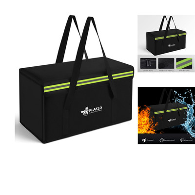 FLASLD Feuerfeste Lipo-Batterie-Tasche 560x230